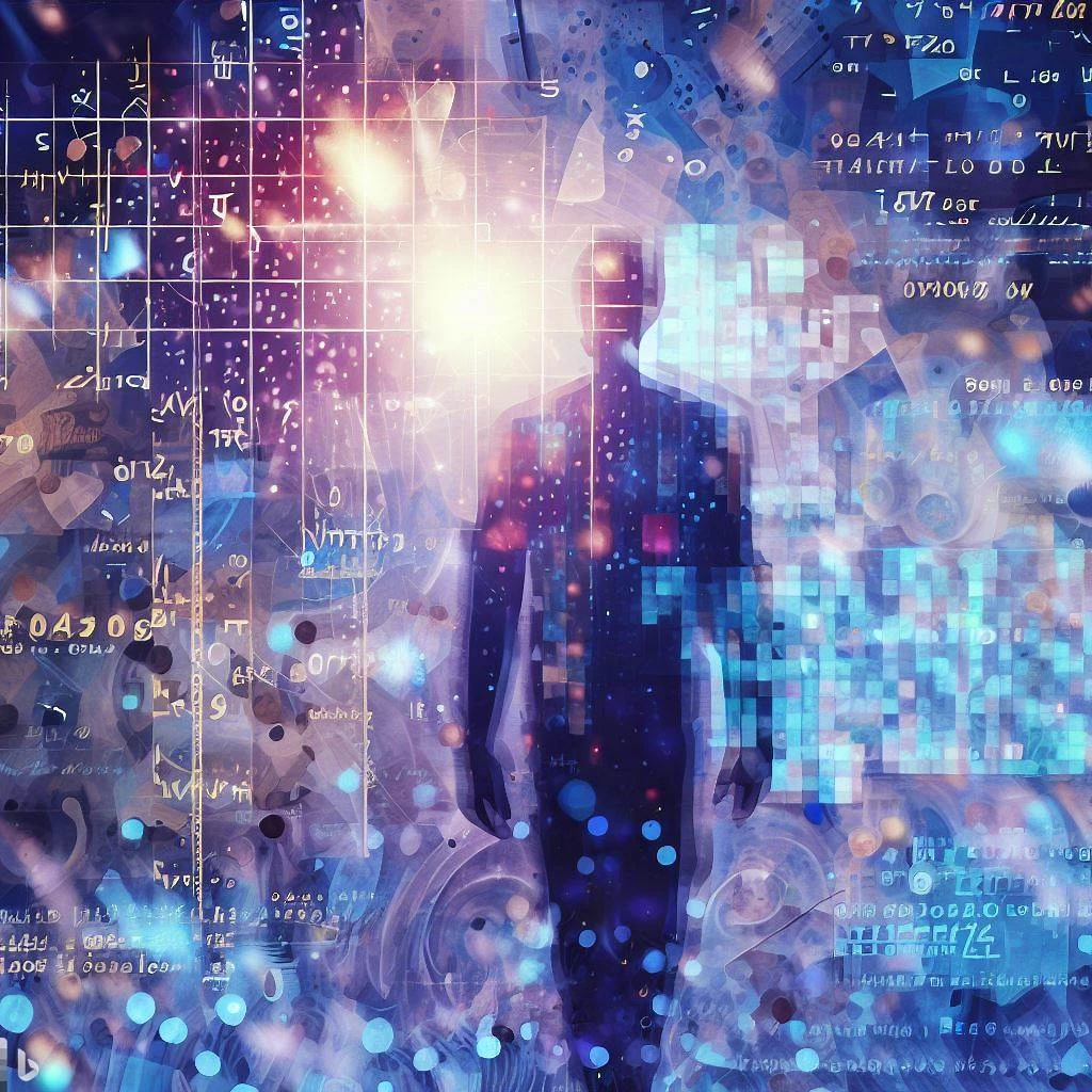 statistical-analysis-for-data-science-key-techniques-and-concepts